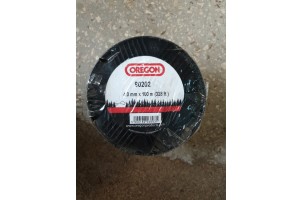 Трос стартера 4,00 мм метр Oregon 